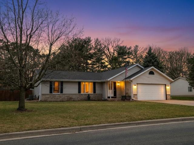 Property for sale in Fort Atkinson, Wisconsin