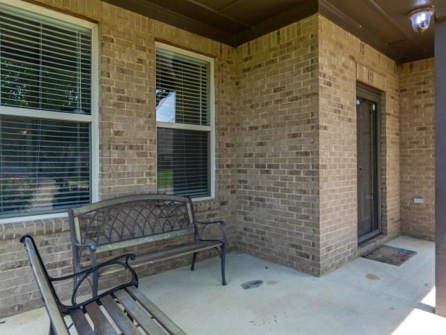 House for sale in Gardendale, Alabama