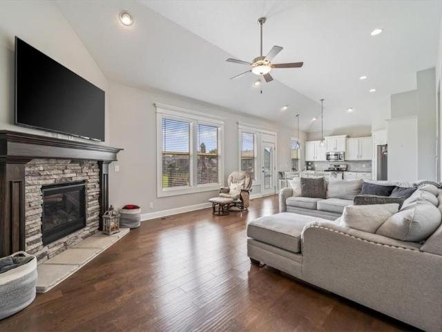House for sale in Kansas