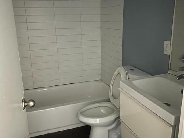 House for sale in Philadelphia, Pennsylvania