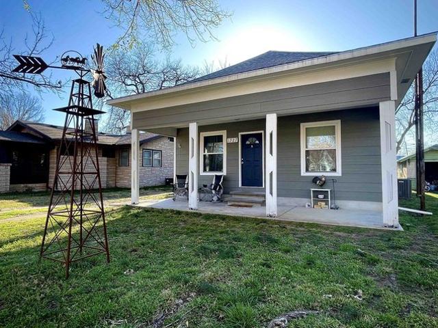 House for sale in Kansas