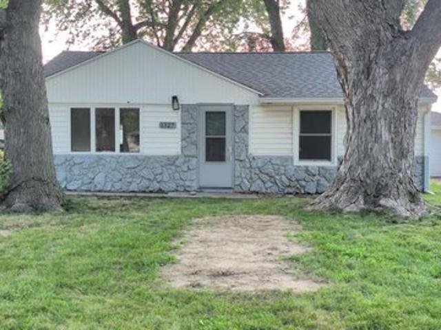 House for sale in Hastings, Adams County