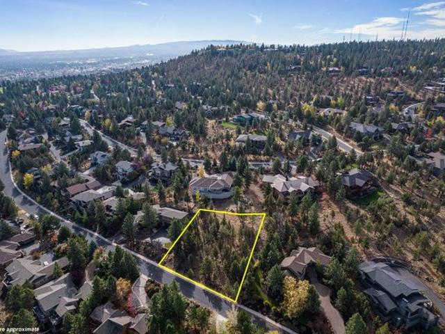 Land for sale in Oregonia