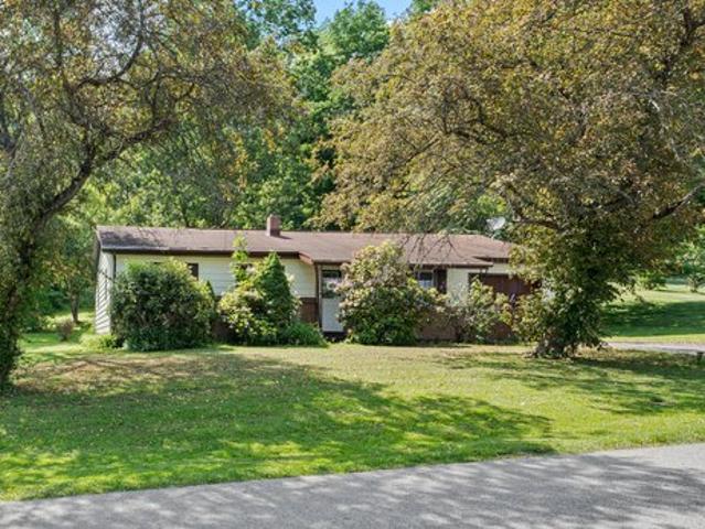 House for sale in Clearfield, Pennsylvania