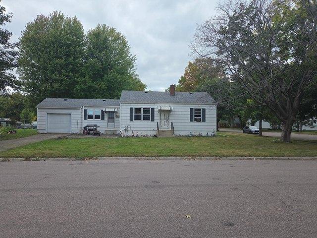 House for sale in Sunrise Court, Glencoe