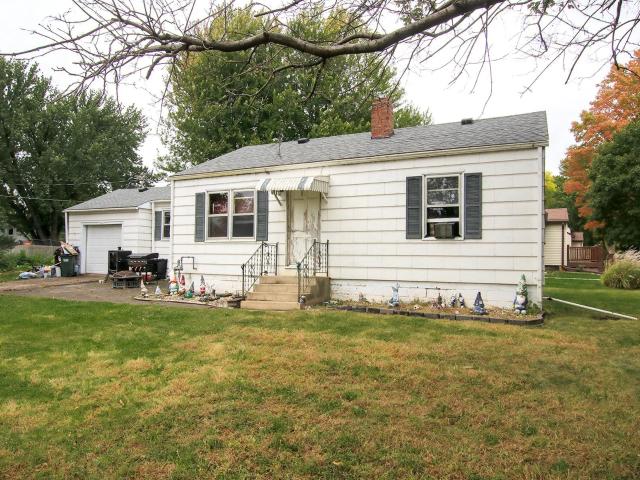 House for sale in Sunrise Court, Glencoe