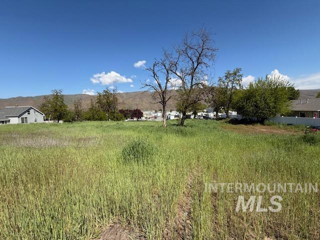 Land for sale in Clarkston, Washington