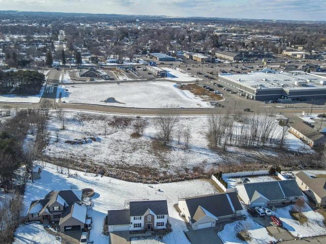 Land for sale in Menasha Land for sale in Menasha