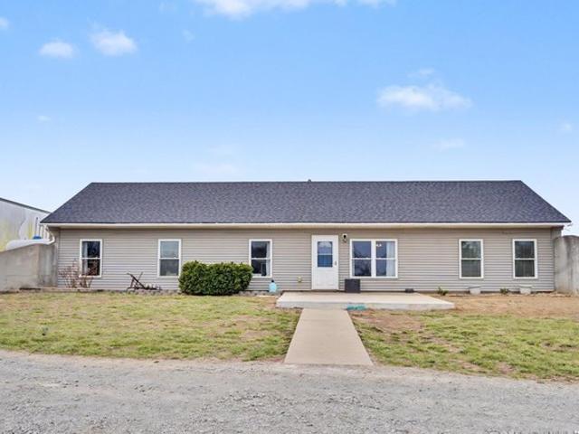 House for sale in Kansas