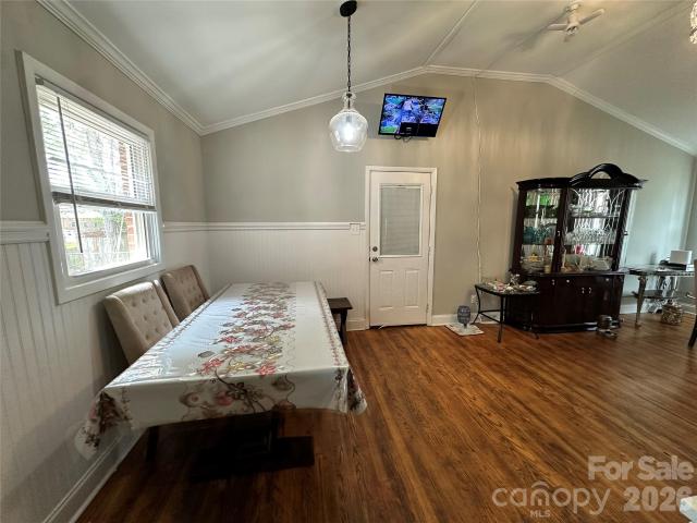 House for sale in State Road, North Carolina