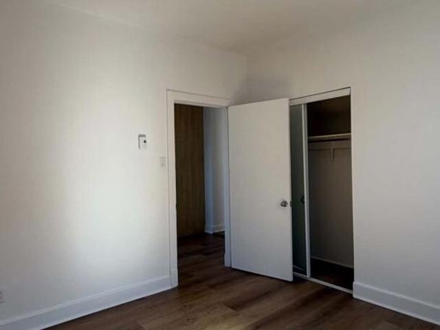 Apartment for rent in Mauricie, Quebec