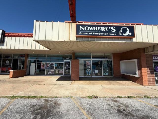 Property for rent in Springfield, Missouri
