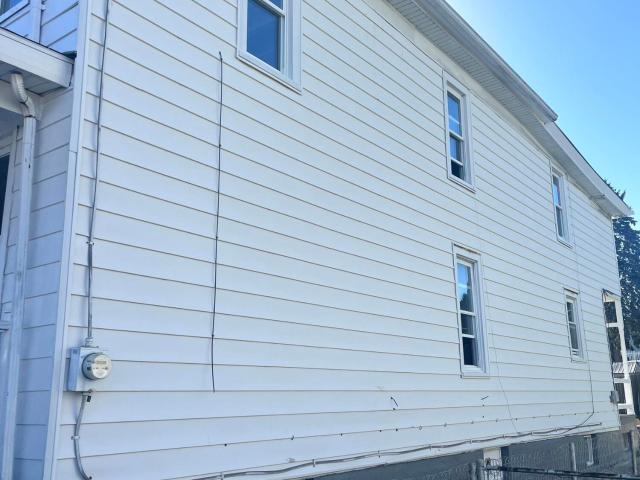 House for sale in Kulpmont, Northumberland County