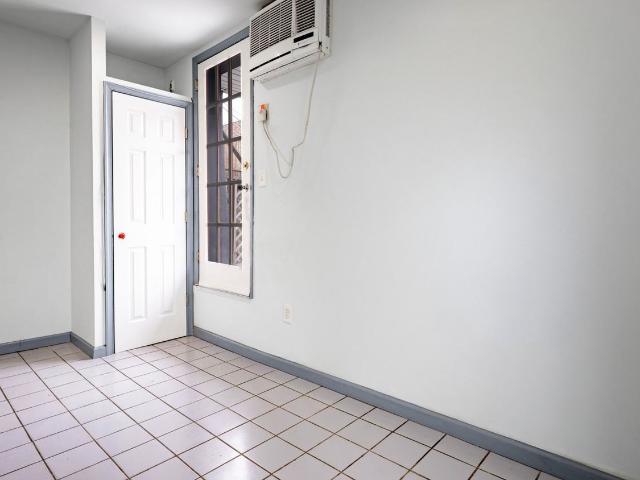 Apartment for rent in South Philadelphia, Philadelphia