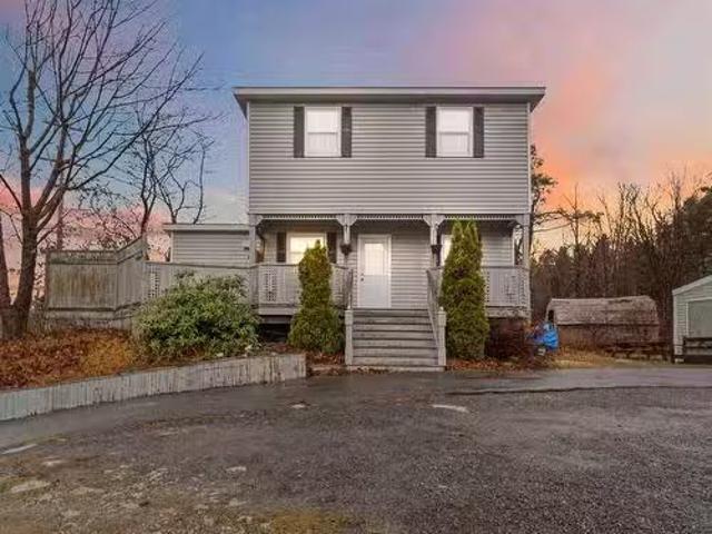 House for sale in Lakeside, Nova Scotia