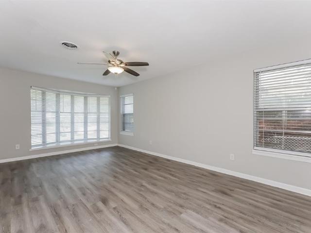 House for sale in Dallas, Texas