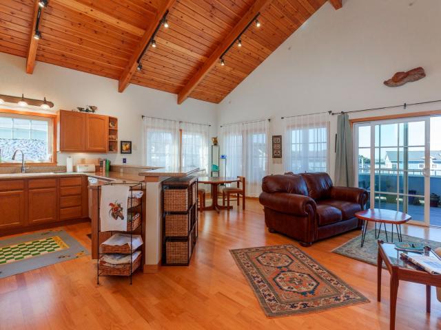 Townhouse for sale in Oregonia