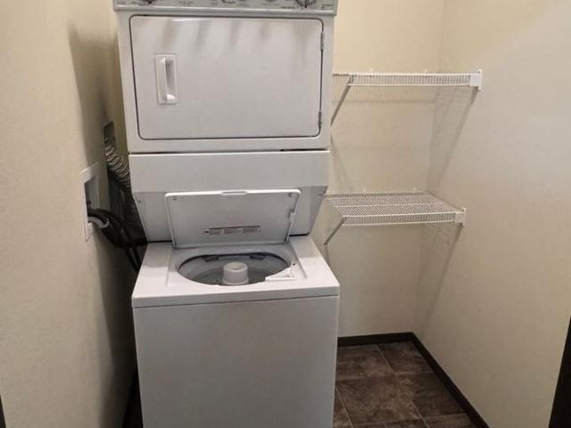 Apartment for rent in Mitchell, South Dakota