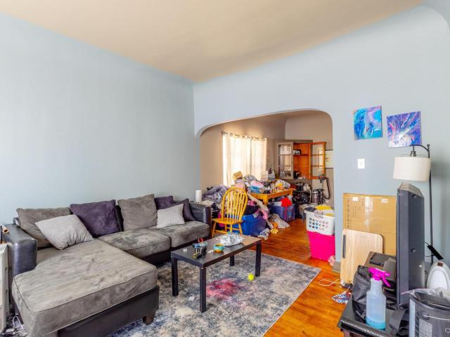 House for sale in Milwaukee, Wisconsin