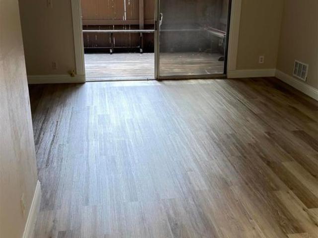 Condo for sale in Alameda, California