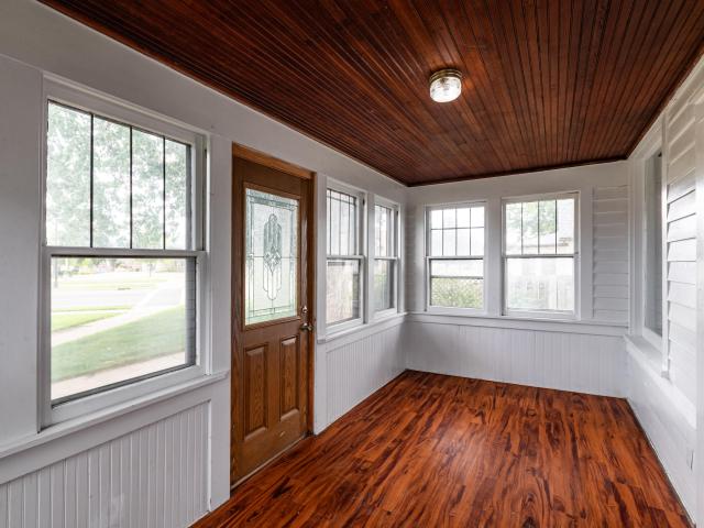 House for sale in La Crosse, Wisconsin