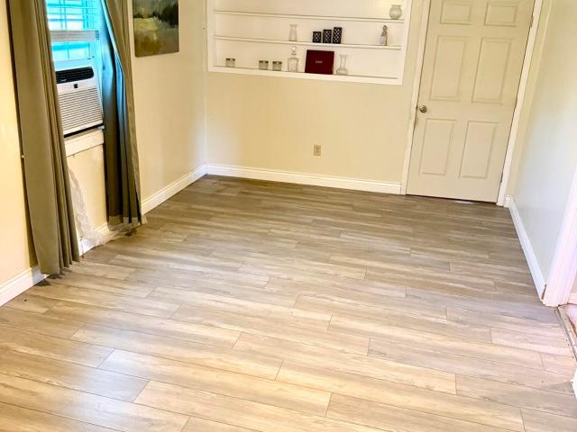 House for sale in Liberty, Amite County