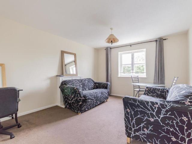 House for rent in Gilmerton, Scotland