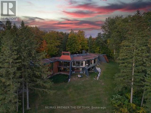 House for sale in King City, King