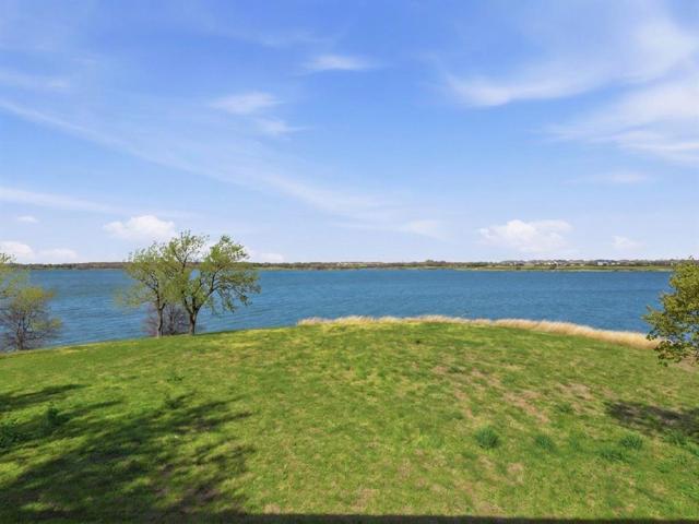 House for sale in Denton, Texas