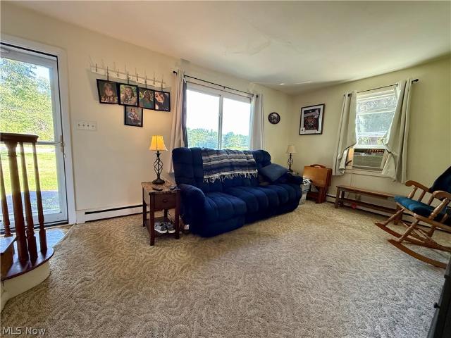 House for sale in Beechwood, Alliance