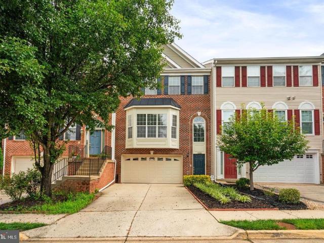 Property for rent in Virginia