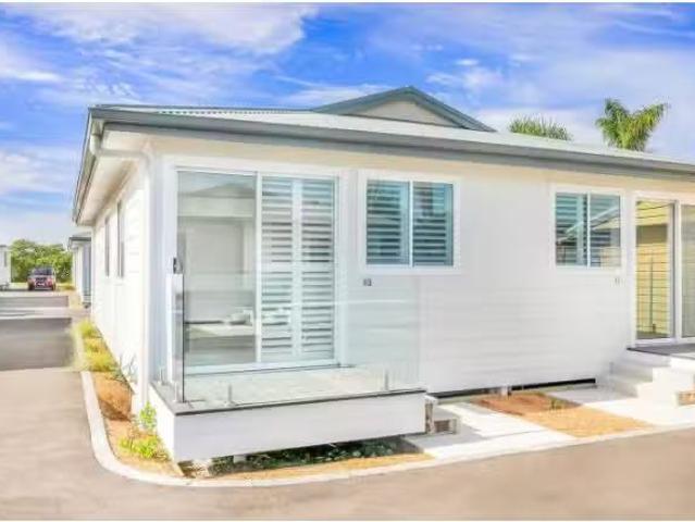 Apartment for rent in Sutherland, New South Wales