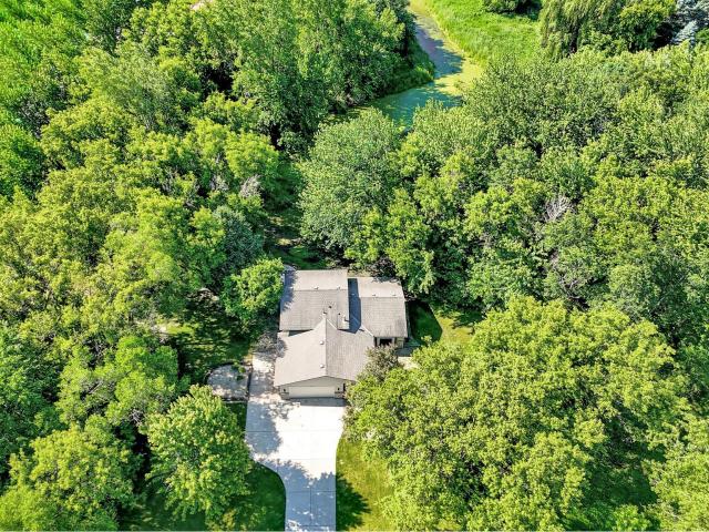 House for sale in Elk River, Minnesota