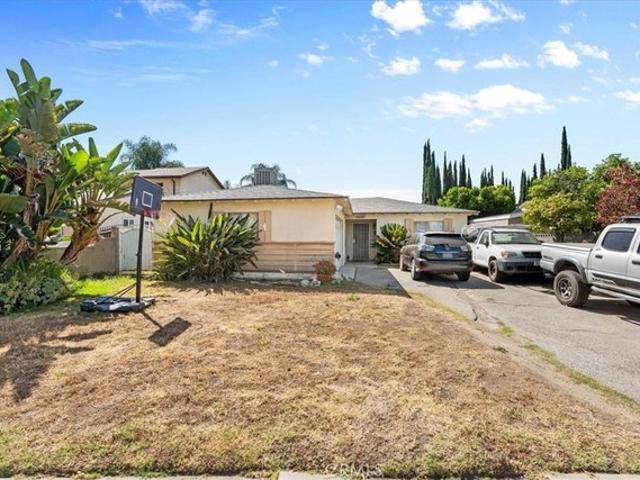 House for sale in Panorama City Neighborhood Council District, Canoga Park