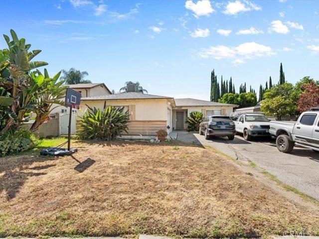 House for sale in Panorama City Neighborhood Council District, Canoga Park