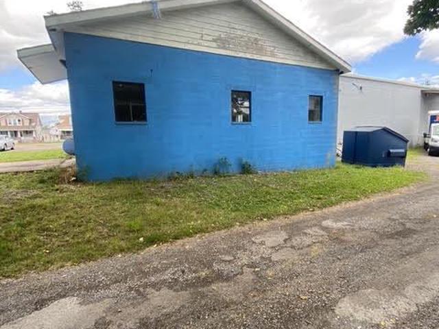 Commercial for sale in Berwick, Pennsylvania