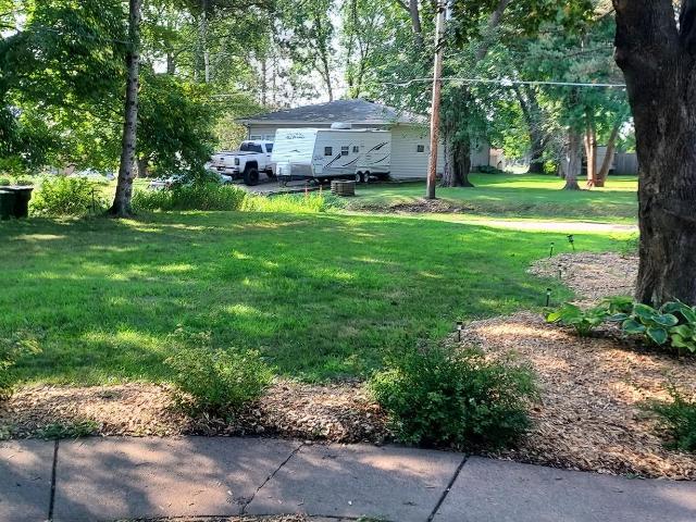 House for sale in Lindstrom, Minnesota