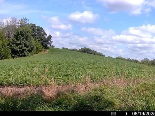 House for sale in Mercer, Missouri