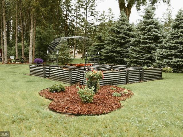 House for sale in Becker, Minnesota