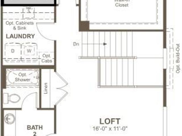 House for sale in Parker, Colorado