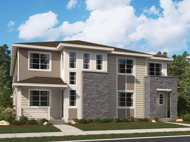 House for sale in Parker, Colorado