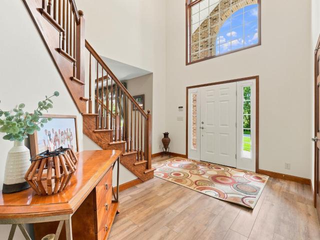 House for sale in Middlebury, Indiana