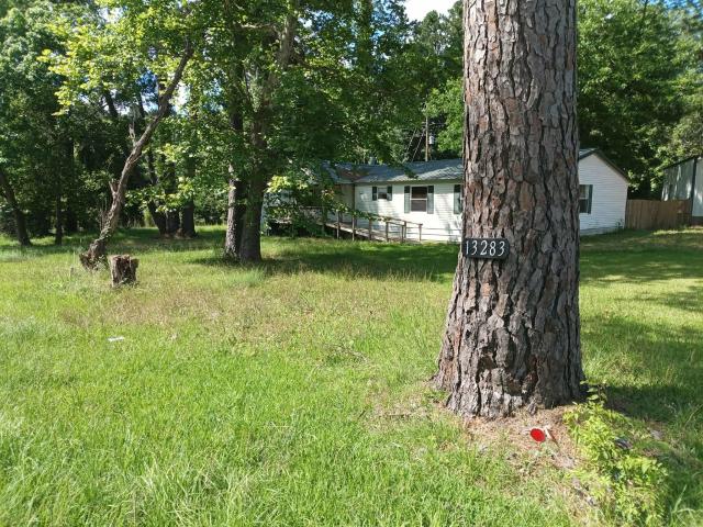 House for sale in Chester, Texas