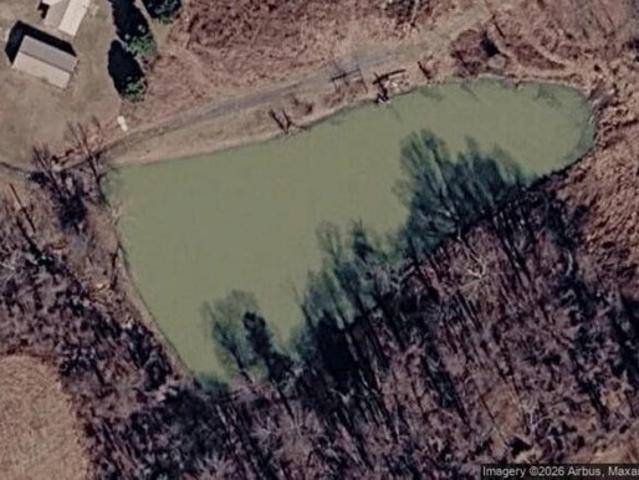Land for sale in Central City, Kentucky