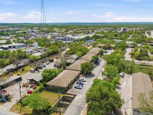 Property for rent in Williamson, Texas