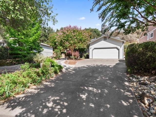 House for sale in Penn Valley, California