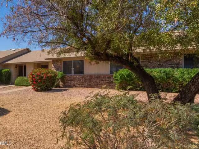Condo for sale in Sun City West