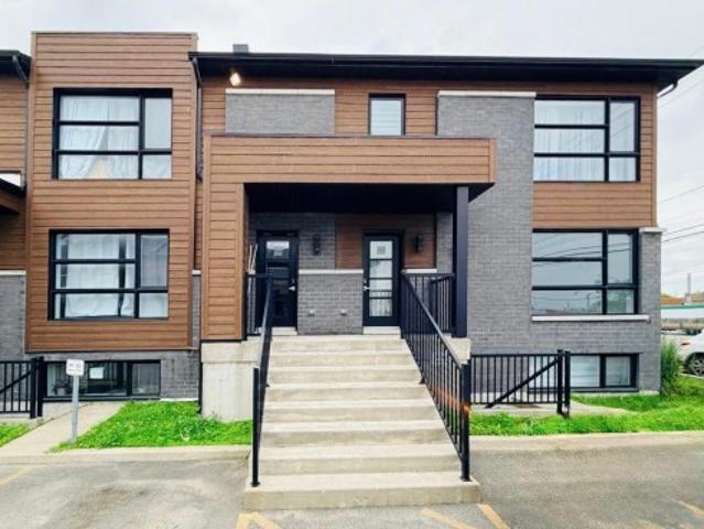 Property for sale in Laurentides, Quebec