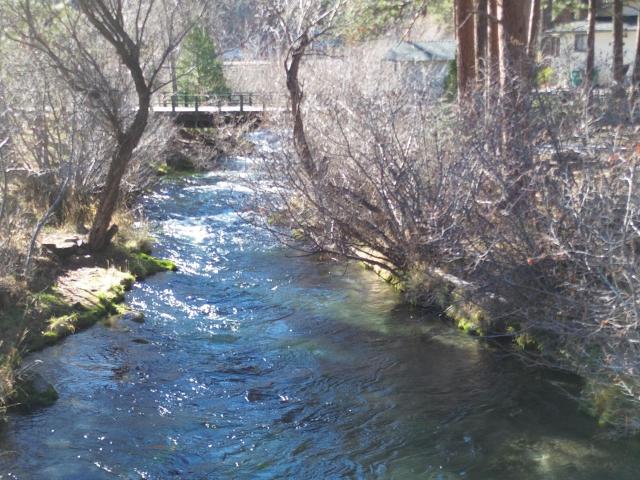 Property for sale in Shasta, California