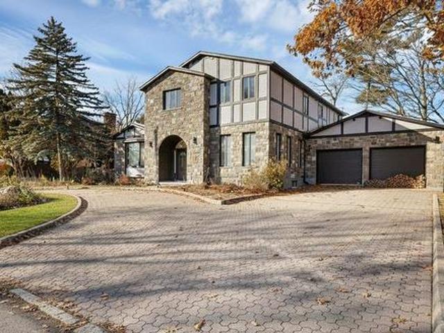 House for sale in St. Leonard's, Quebec